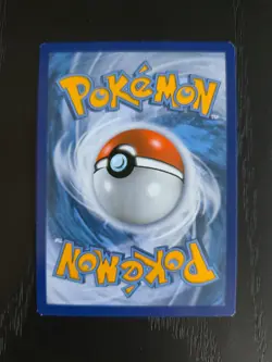 M Gardevoir EX RC31/RC32 Generations Pokemon card TCG - Image 3