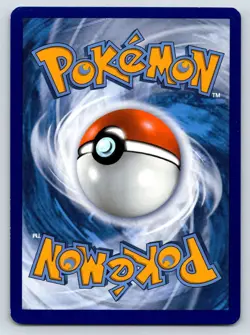 Flareon 13/98 Ancient Origins Reverse Holo Uncommon Pokemon Card LP - Image 2