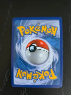 Arceus LV.X 95/99 Platinum Arceus Pokemon card TCG - Image 3