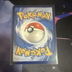 Pokemon TCG Charizard VMAX Ultra Rare Holo Chinese Card 020/189 330 HP - Image 2