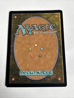 MTG - LTR - Palantir of Orthanc (Extended Art) #0381 - Near Mint Normal - Image 2