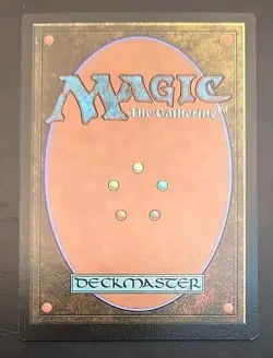 Dragonborn Champion Secret Lair Drop MTG Foil Near Mint - Image 2