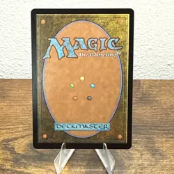 Bribery Commander Masters Regular - Image 2