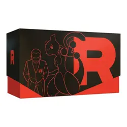 Pokemon Trading Card Game Scarlet & Violet 10 Destined Rivals Elite Trainer Box - Image 2