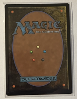 Radiant Grove (Surge Foil) Commander: Final Fantasy Foil NM-Mint - Image 2