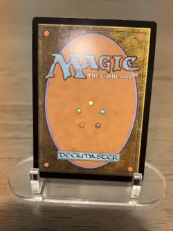 Kozilek, Butcher of Truth Modern Masters 2015 Magic the Gathering Mythic (A) LP - Image 3