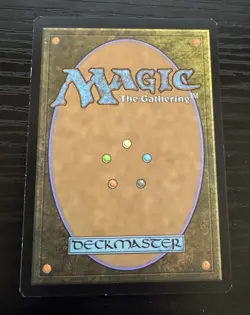 Skullclamp - Commander 2015 Magic the Gathering MTG - Image 2