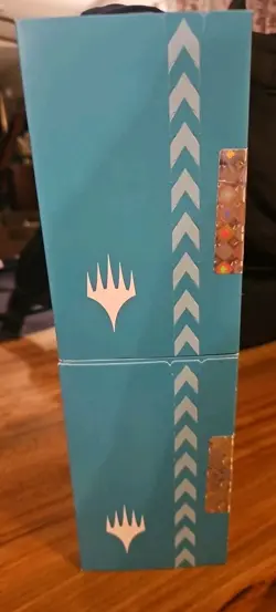 Lot of (2) Magic The Gathering Lorwyn Eclipsed Booster Bundle Box Sealed NEW! - Image 2