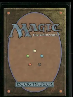 Commander Masters #703 Sol Ring (Borderless) - Image 2