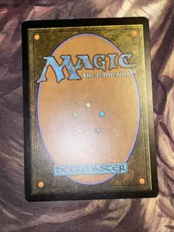 Green Sun’s Zenith X1 Mtg Eternal Masters Nm - Image 2