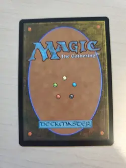 MTG, Archon of Emeria, 004/280, Rare, Zendikar Rising, NM - Image 2