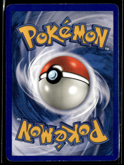Pokemon TCG | Base Set | Machoke | 34/102 | LP - Image 2