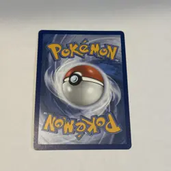 Pokemon TCG Reshiram EX 030/159 Journey Together Stamped Double Rare Holo NM - Image 2