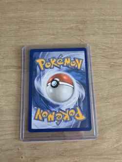 Rowlet 090/088 - Illustration Rare - Perfect Order - Pokemon TCG - Image 2