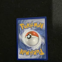 Pokemon Charizard V SWSH260 SWSH: Sword & Shield Promo 2022 Holo 220 HP Card - Image 2