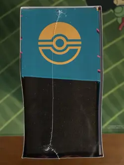 Pokemon TCG Ascended Heroes Pokemon Center ETB Elite Trainer Box Sealed - Image 4