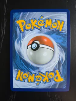 Greninja GX SV56/SV94 Hidden Fates Pokemon card TCG - Image 3