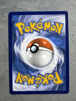 Pokemon TCG Oinkologne ex 234/198 Scarlet & Violet Base Full Art Ultra Rare Holo - Image 2