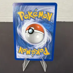 Pokemon TCG Spiritomb 32/99 Rare Arceus Near Mint NM - Image 2