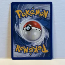 Vulpix Hidden Legends #81 (2004) Common NM Pokemon TCG - Image 4