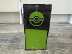 Pokemon TCG Perfect order Elite Trainer box ETB BRAND NEW SEALED - Image 3