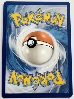 Drampa 184/162 Illustration Rare Pokemon TCG Temporal Forces NM - Image 2