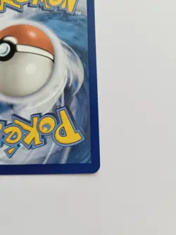 Drampa 184/162 Illustration Rare Pokemon TCG Temporal Forces NM - Image 5
