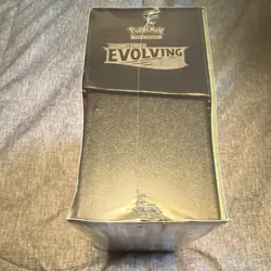 Pokemon Sword & Shield Evolving Skies Elite Trainer Box Umbreon Leafeon - Image 4