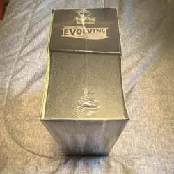 Pokemon Sword & Shield Evolving Skies Elite Trainer Box Umbreon Leafeon - Image 5