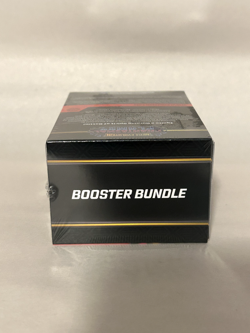 Pokemon Mega Evolution Phantasmal Flames Booster Bundle Sealed - Image 5