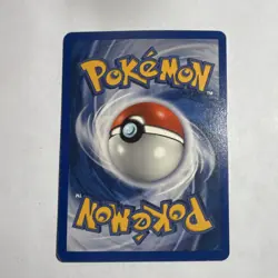 Pokemon TCG Plusle 69/101 Hidden Legends Regular Common Basic 50 HP English - Image 3