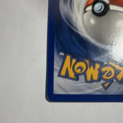 Pokemon TCG Plusle 69/101 Hidden Legends Regular Common Basic 50 HP English - Image 4