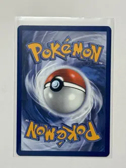 Boss's Orders [Corbeau] 256/217 ASC Full Art Holo Trainer Pokemon TCG - Image 2