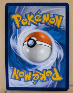 2024 Pokemon SV08: Surging Sparks HYPER RARE Pikachu ex #247 - Image 2