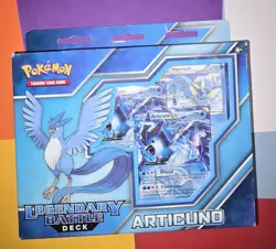 Pokemon TCG Sealed Lot Scarlet & Violet 151, Premium Collections, etc. - Image 4