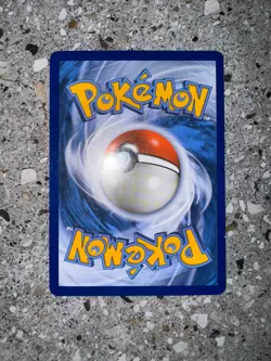 Pokemon TCG Cards Snorlax GX SM05 Black Star Promo Holo LP (Regular Size) - Image 4
