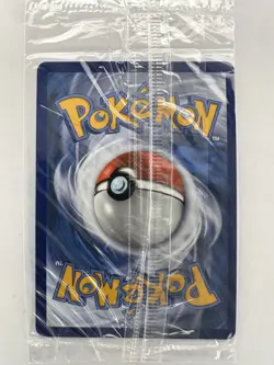 SEALED Moltres Zapdos Articuno GX SM210 Hidden Fates Promo Pokemon Card - Image 2