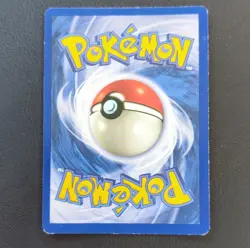 (LP/MP) 1999 Pokemon Jungle Bulk Holo Lot - Image 4