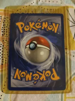 Switch 95/102 Common Unlimited Pokemon TCG Base Set Excellent Condition - Image 2