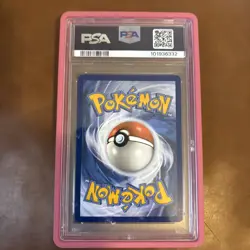 Pokemon TCG Iron Jugulis Paradox Rift Holo Card 216/182 Near Mint Condition - Image 2