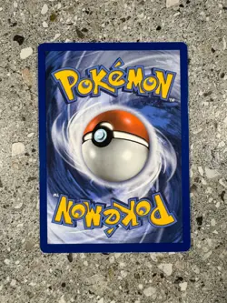 Pokemon TCG Cards Snorlax XY179 Black Star Promo Holo LP - Image 2