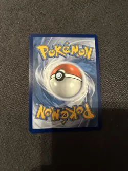 Pokemon TCG Charizard & Braixen GX Holo Ultra Rare Cosmic Eclipse - Image 2