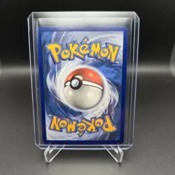 Ferroseed 130/202 Common Reverse Holo Sword & Shield Pokemon LP - Image 2