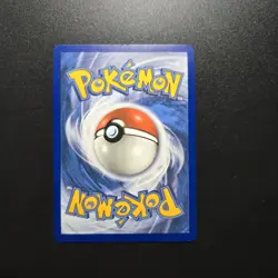 Ferroseed 130/202 Common Reverse Holo Sword & Shield Pokemon LP - Image 4