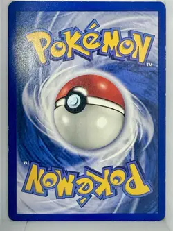 Pokemon Doduo Base Set Shadowless 1st Edition Regular 50 HP 048/102 1999 - Image 2