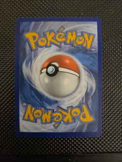 Bramblin 198/193 Pokemon Paldea Evolved Holo Illustration Rare - Image 2