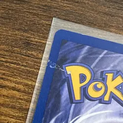 Pokemon TCG Rhydon Jungle 1st Edition Uncommon 45/64 SEE PHOTOS - Image 3