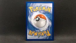 MEGA LATIAS EX 100/132 DOUBLE RARE MEGA EVOLUTION POKEMON NM - Image 2