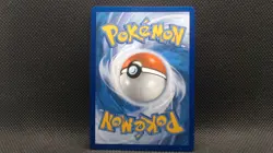TEAM ROCKET'S NIDOKING EX 119/182 DOUBLE RARE DESTINED RIVALS POKEMON NM/M - Image 2