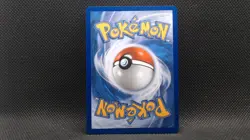 ERIKA'S VILEPLUME EX 003/217 DOUBLE RARE ME: ASCENDED HEROES POKEMON NM - Image 2